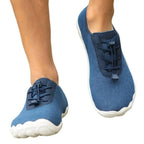 Bronoir Trend - Unisex Non-Slip Barefoot Shoes