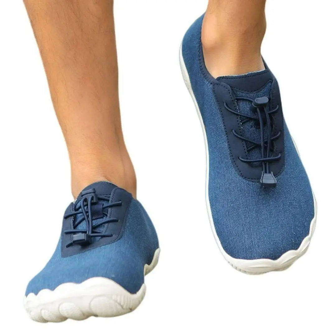Bronoir Trend - Unisex Non-Slip Barefoot Shoes