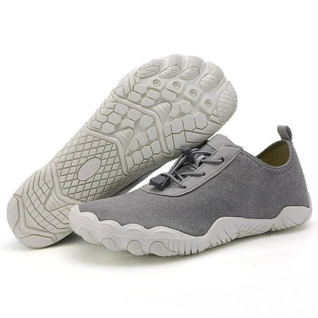 Bronoir Trend - Unisex Non-Slip Barefoot Shoes