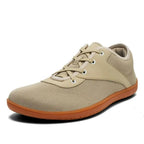Bronoir Workers - Unisex Casual Everyday Barefoot Shoes