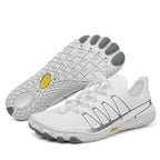 Bronoir Runner Pro - Unisex Barefoot Shoes