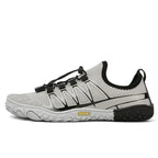 Bronoir Runner Pro - Unisex Barefoot Shoes