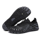 Bronoir Skin Pro - Unisex Grounding Allround Barefoot Shoes