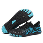 Bronoir Skin Pro - Unisex Grounding Allround Barefoot Shoes