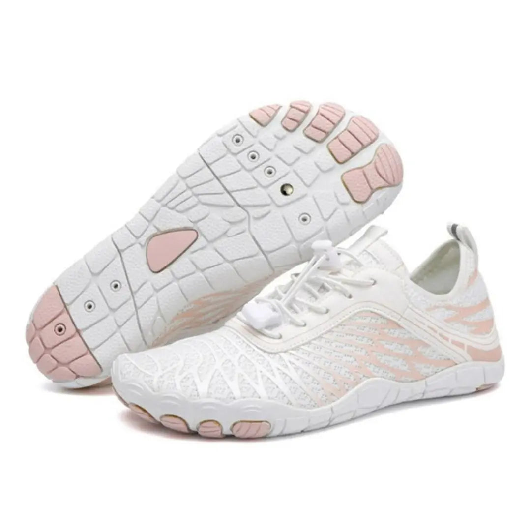 Bronoir Skin Pro - Unisex Grounding Allround Barefoot Shoes