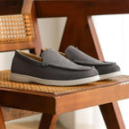 Cabana - Men's Ultra Comfortable Loafers
