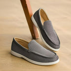 Cabana - Men's Ultra Comfortable Loafers