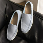 Cabana - Men's Ultra Comfortable Loafers