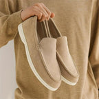 Cabana - Men's Ultra Comfortable Loafers