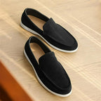 Cabana - Men's Ultra Comfortable Loafers