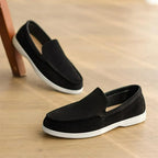 Cabana - Men's Ultra Comfortable Loafers