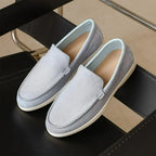 Cabana - Men's Ultra Comfortable Loafers