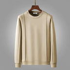 Men's Cade Cotton-Silk Set
