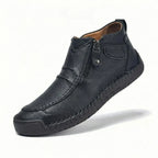 Caldwell - Men's Ultra Comfortable Boots