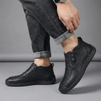 Caldwell - Men's Ultra Comfortable Boots