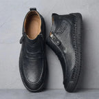 Caldwell - Men's Ultra Comfortable Boots