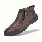 Caldwell - Men's Ultra Comfortable Boots