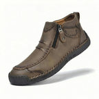 Caldwell - Men's Ultra Comfortable Boots