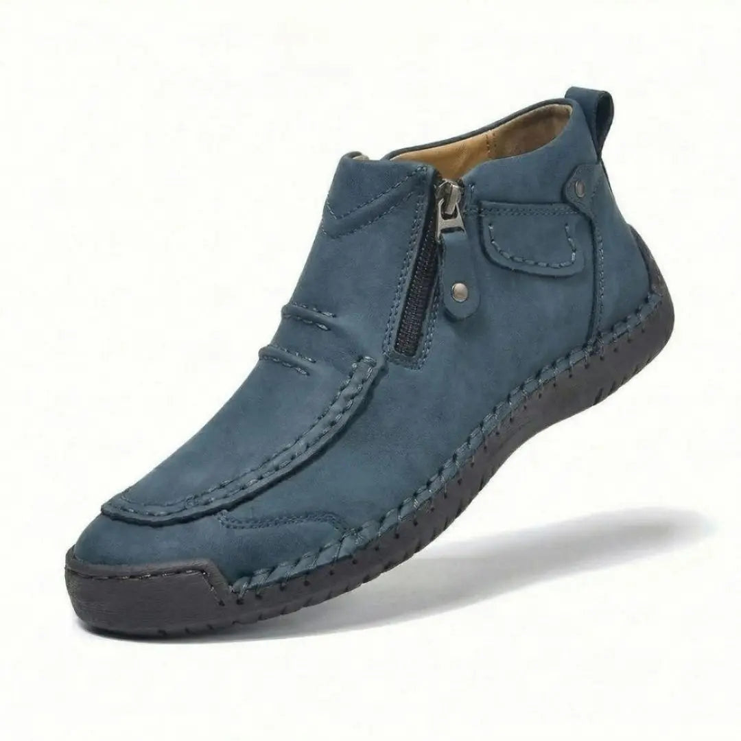 Caldwell - Men's Ultra Comfortable Boots
