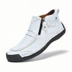 Caldwell - Men's Ultra Comfortable Boots