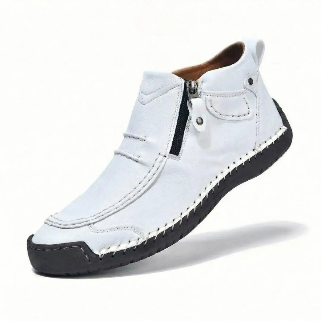 Caldwell - Men's Ultra Comfortable Boots