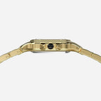 Lucky Fours Calista Men's Watches