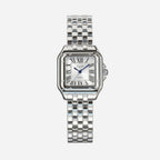 Lucky Fours Calista Men's Watches