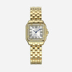 Lucky Fours Calista Men's Watches