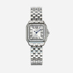 Lucky Fours Calista Men's Watches