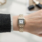 Lucky Fours Calista Men's Watches