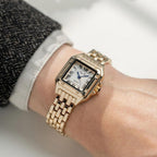 Lucky Fours Calista Men's Watches