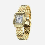 Lucky Fours Calista Men's Watches