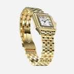 Lucky Fours Calista Men's Watches