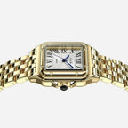 Lucky Fours Calista Men's Watches