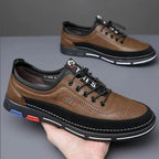 Cambridge - Men's Ultra Comfortable Shoes