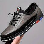 Cambridge - Men's Ultra Comfortable Shoes