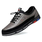 Cambridge - Men's Ultra Comfortable Shoes