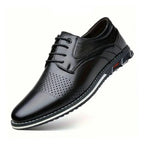 Cannes - Men's Ultra Comfortable Shoes