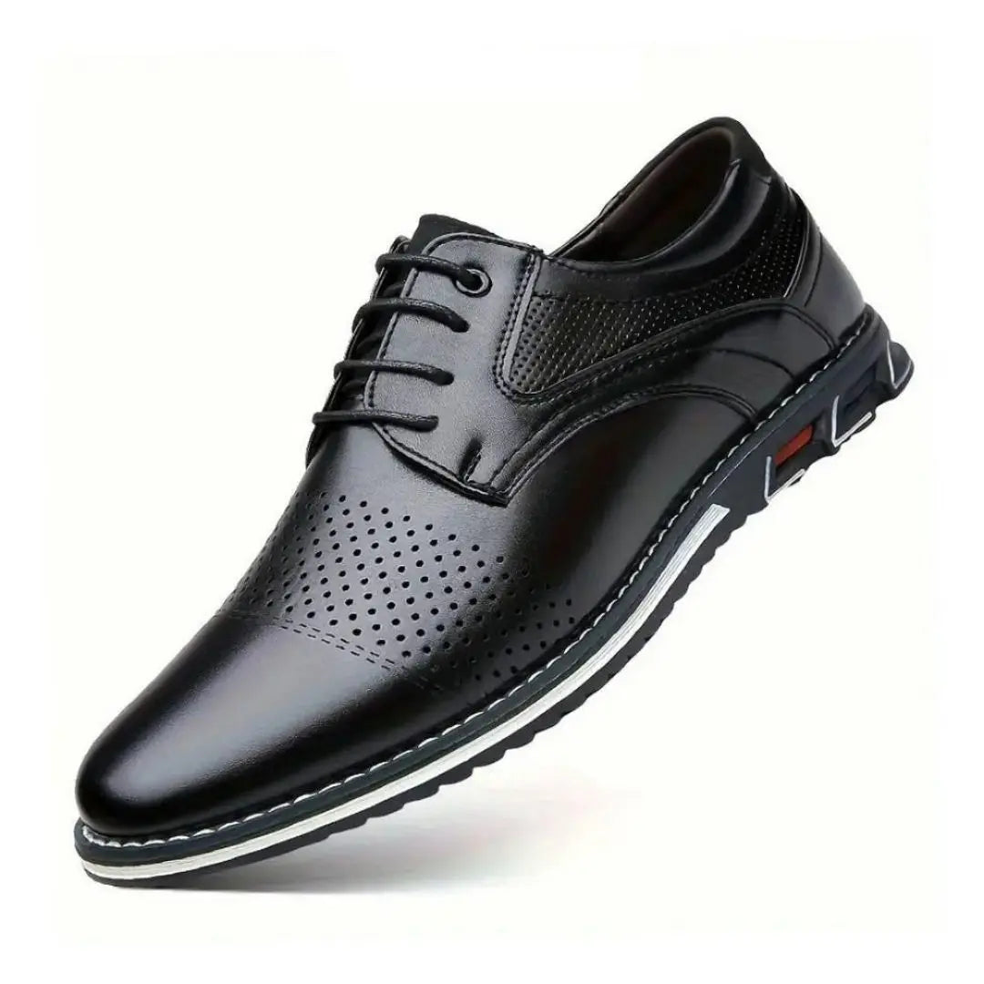 Cannes - Men's Ultra Comfortable Shoes