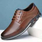Cannes - Men's Ultra Comfortable Shoes