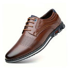 Cannes - Men's Ultra Comfortable Shoes