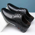 Cannes - Men's Ultra Comfortable Shoes