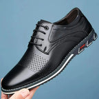 Cannes - Men's Ultra Comfortable Shoes