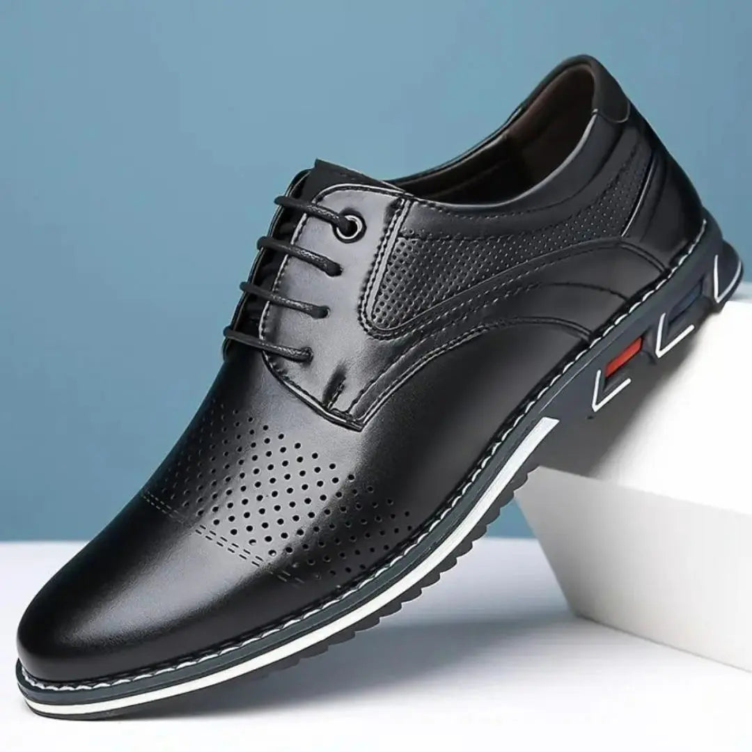 Cannes - Men's Ultra Comfortable Shoes