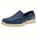 Canyon - Men's Ultra Comfortable Loafers