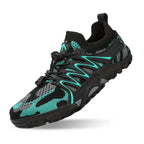 Cascade - Men's Ultra Comfortable Barefoot Shoes