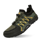 Cascade - Men's Ultra Comfortable Barefoot Shoes