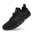 Cascade - Men's Ultra Comfortable Barefoot Shoes
