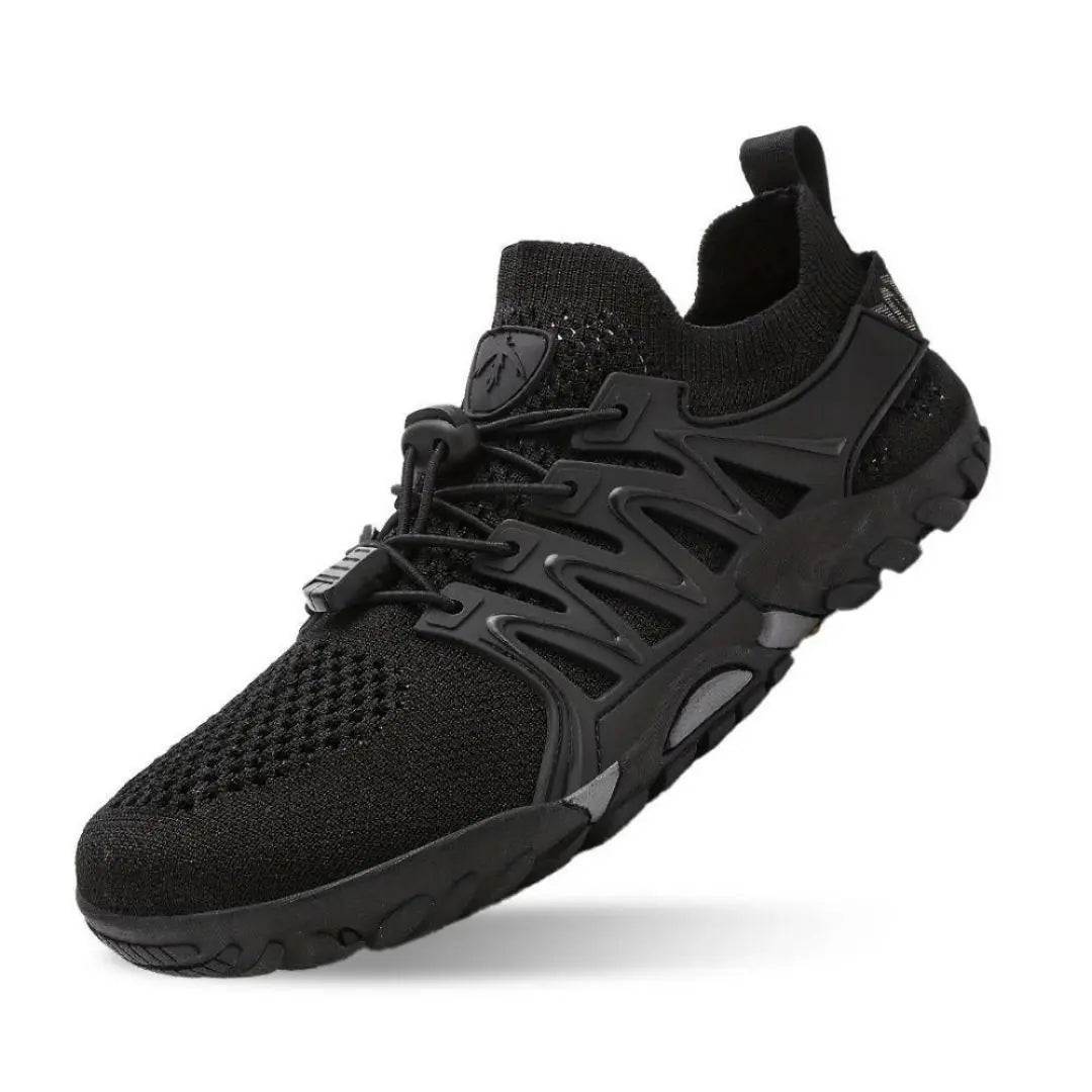 Cascade - Men's Ultra Comfortable Barefoot Shoes