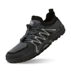 Cascade - Men's Ultra Comfortable Barefoot Shoes